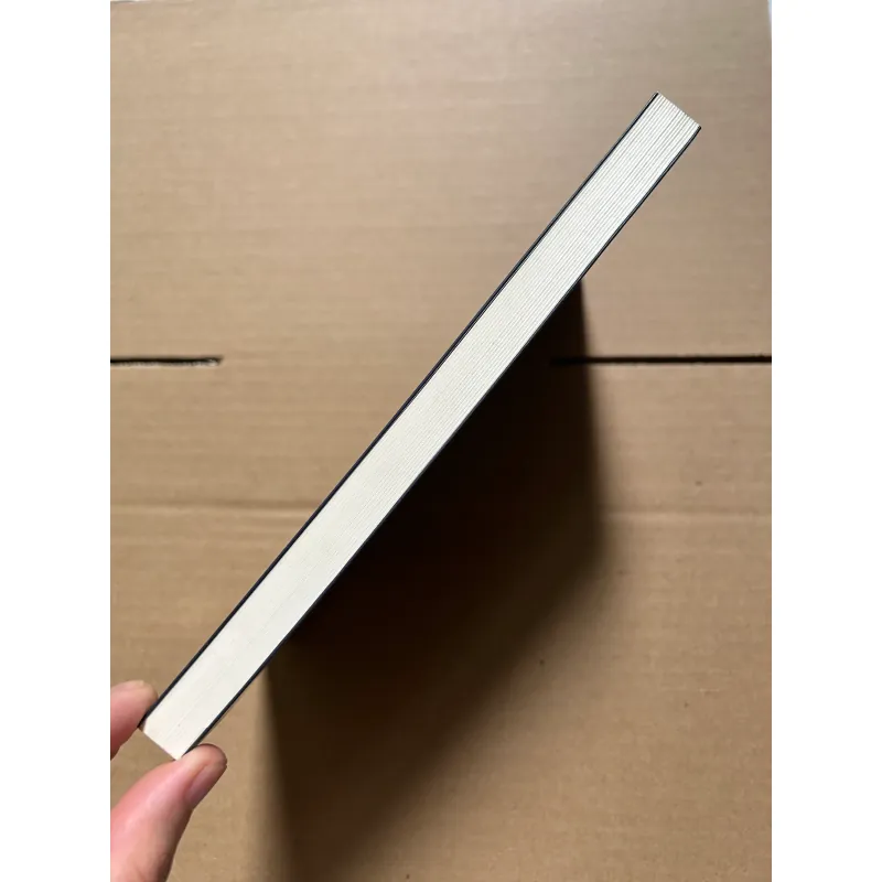 51 chìa khóa vàng để trở thành người ai cũng muốn làm việc cùng 795800