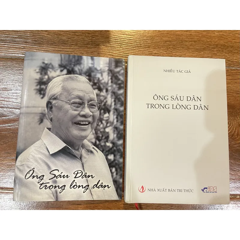 Ông Sáu Dân trong lòng dân (8) 597084