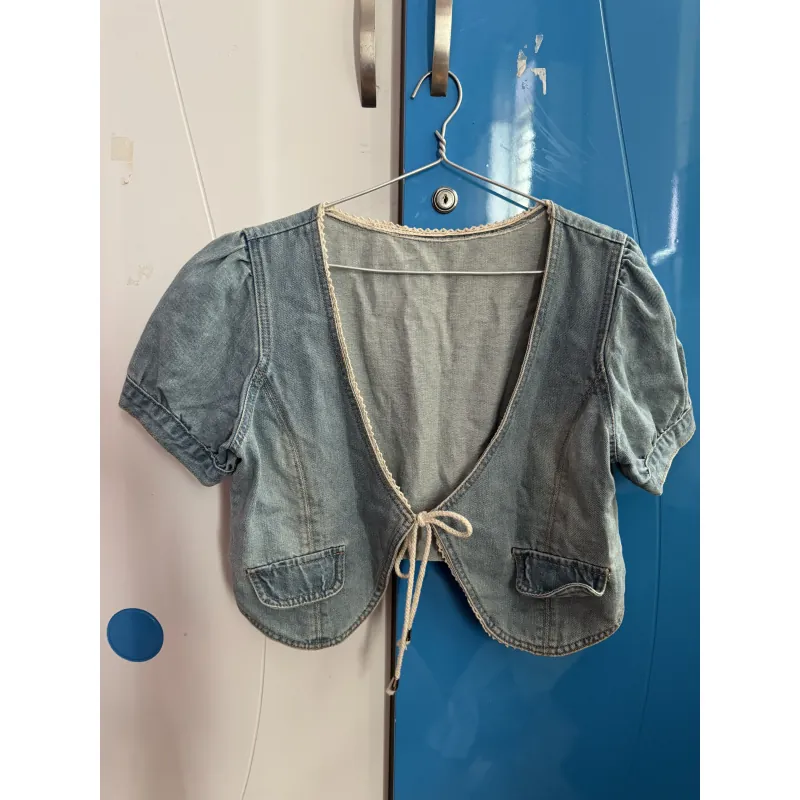 Áo Kiểu 35k 1013152