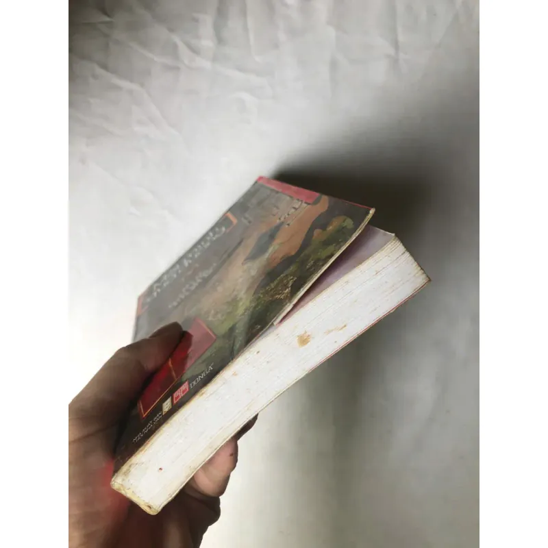 Một Mình Qua Đường - Lê Minh Khuê 1032556