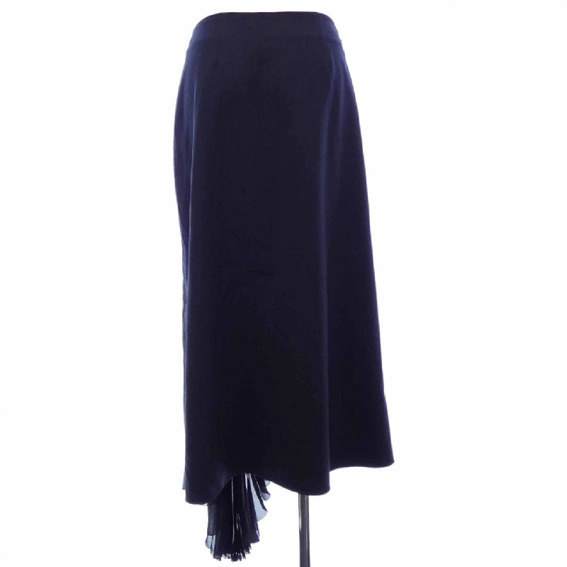 Chloe CHC20AJU1516148M Váy - Hàng hiệu Chính hãng 649676