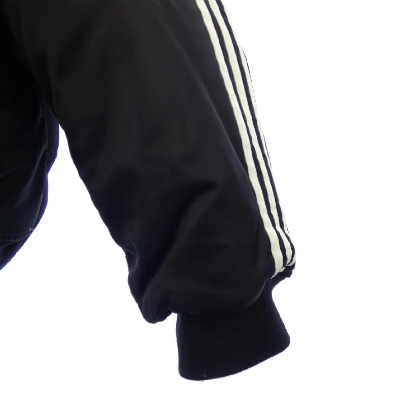 BALENCIAGA 725335 TN027 Áo khoác - Hàng hiệu Chính hãng 890962