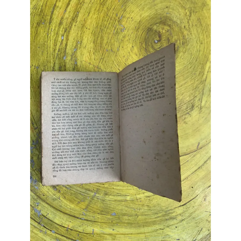 MARTIN IDDOwN BẢN BAO CẤP 746512