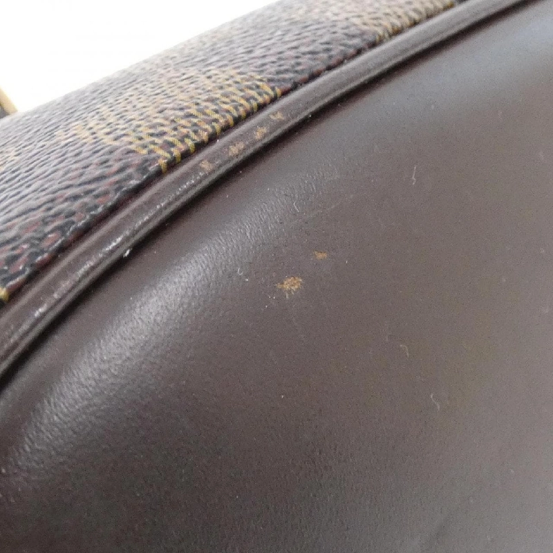 Túi Louis Vuitton Damier Saria So N51284 616902