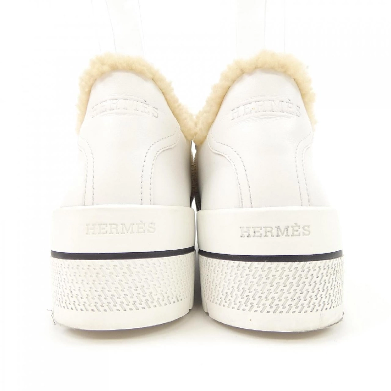 【Khuyến mãi】Giày thể thao HERMES 659825