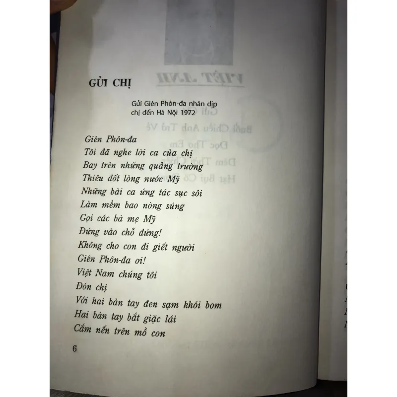 Chiều xanh - nhiều tác giả  996287