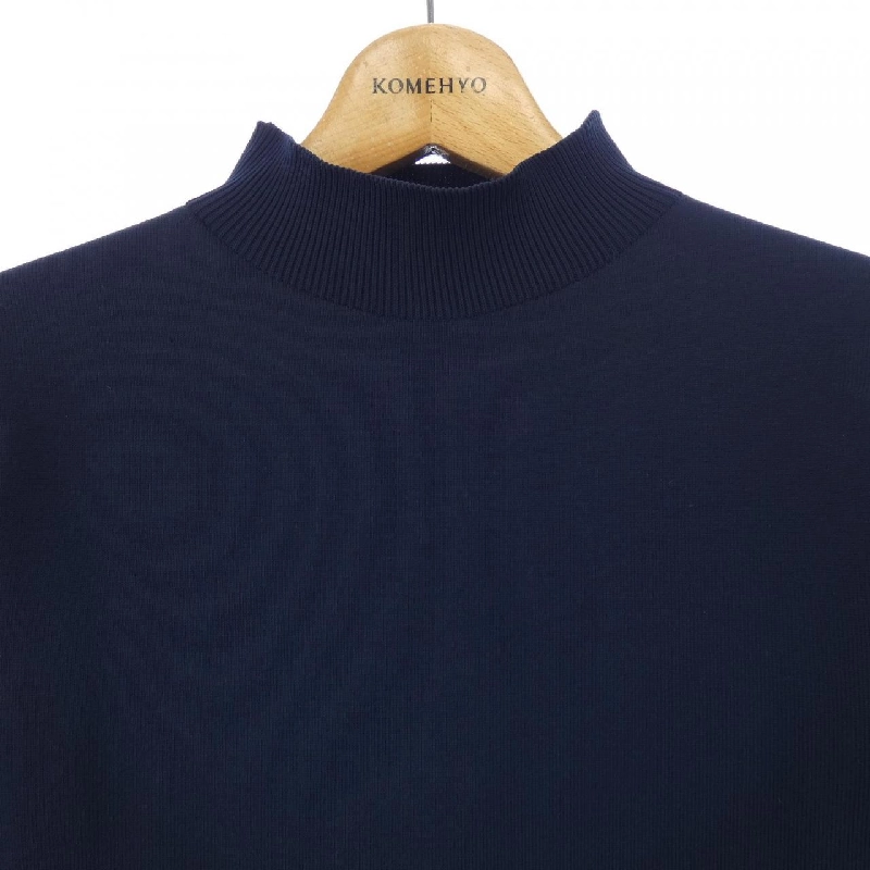 JILL STUART ワンピース 649079