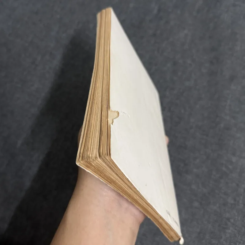 Ván bài liều của luật sư Mayson - Erle Stanley Gardner 1010272