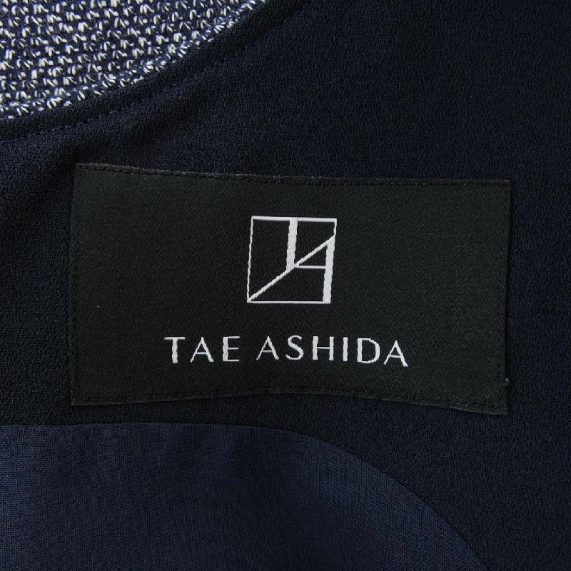 Đầm TAE ASHIDA T08683 - Hàng hiệu Authentic 812938