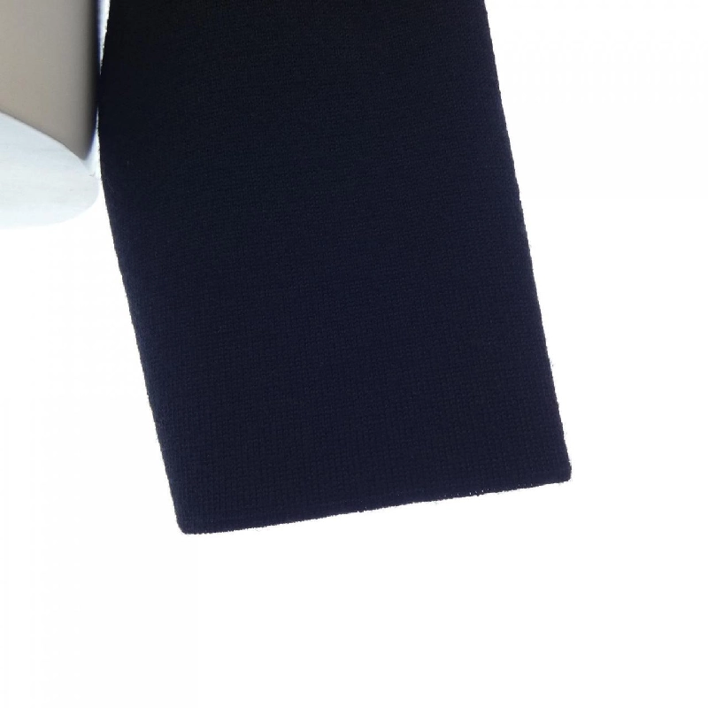 【Mã giảm giá】Áo khoác LOEWE 635628