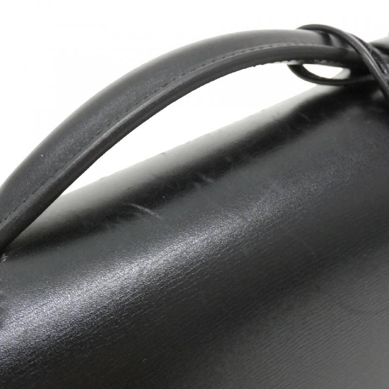 【Vintage】Túi Hermes Sac à Dépêche 38-2 618114