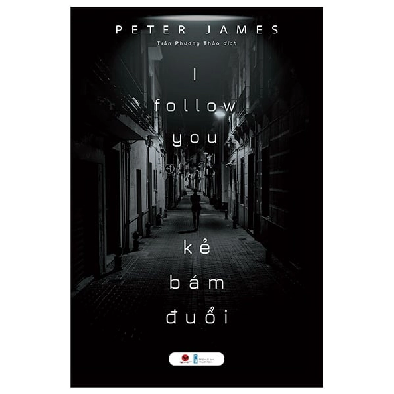 Kẻ Bám Đuổi - Peter James ASB.PO Oreka-Blogmeo120125 373134