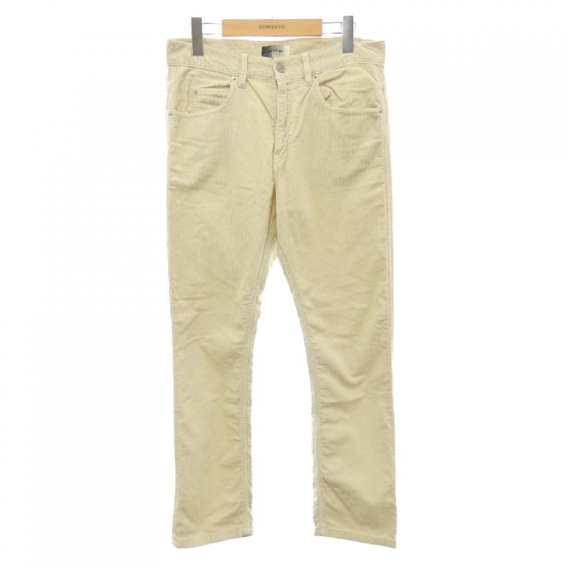 Quần ISABEL MARANT - Hàng hiệu Authentic 893847