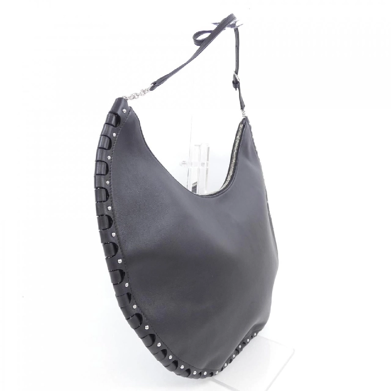 Túi ALAIA - Hàng hiệu Chính hãng 831800