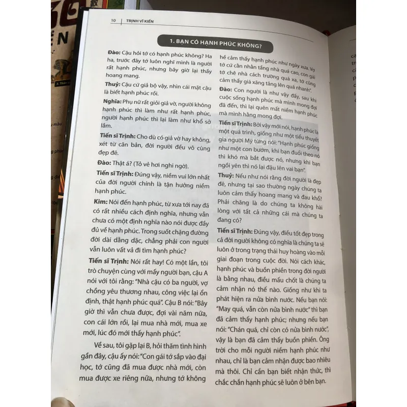 Phong thuỷ hạnh phúc 720135