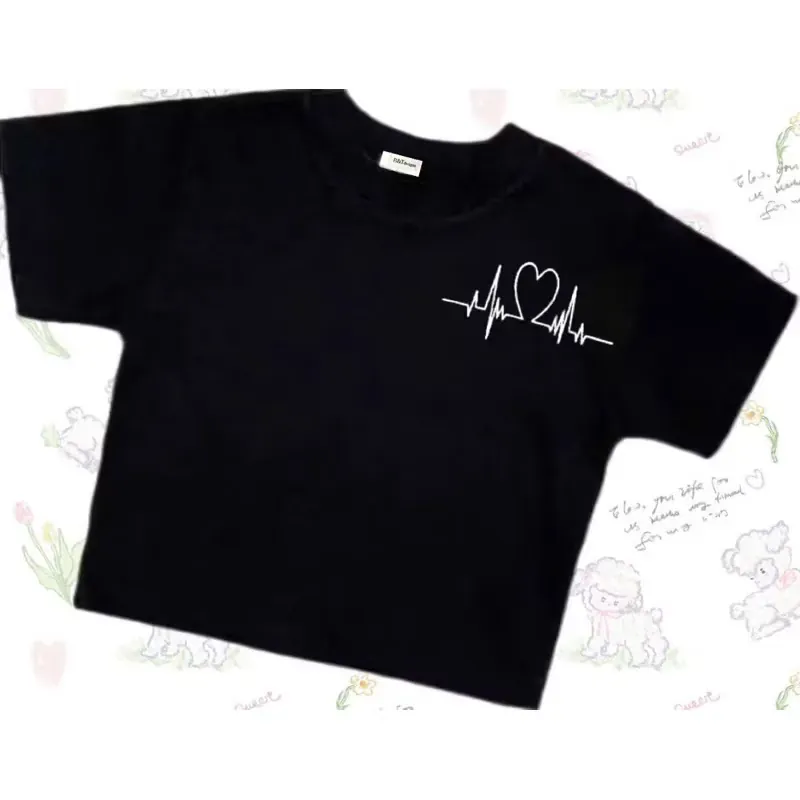 Áo croptop body 716789