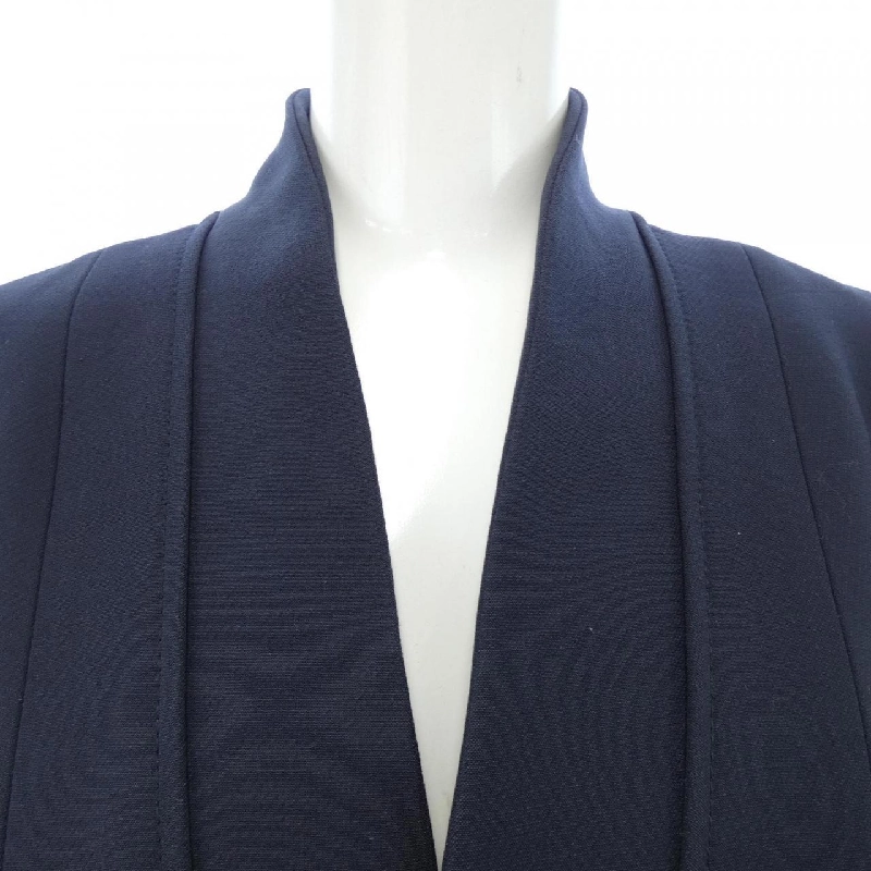 [Mục đủ điều kiện giảm giá] Áo khoác CHRISTIAN DIOR 639008