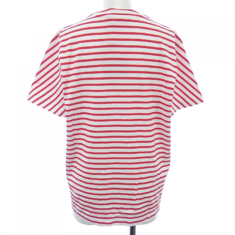 【Mã giảm giá】Áo phông PRADA 648121