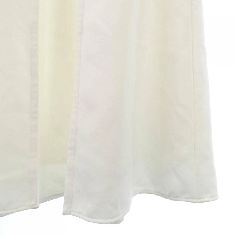 Theory luxe 03-3107340 Váy - Hàng hiệu Chính hãng 812922