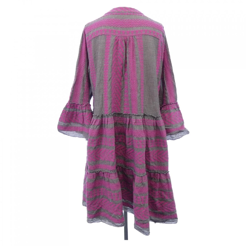 devotion twins ワンピース - Hàng hiệu Authentic 808993