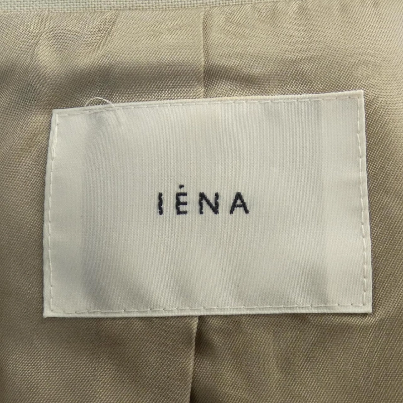 Jacket IENA - Hàng hiệu Authentic 825970