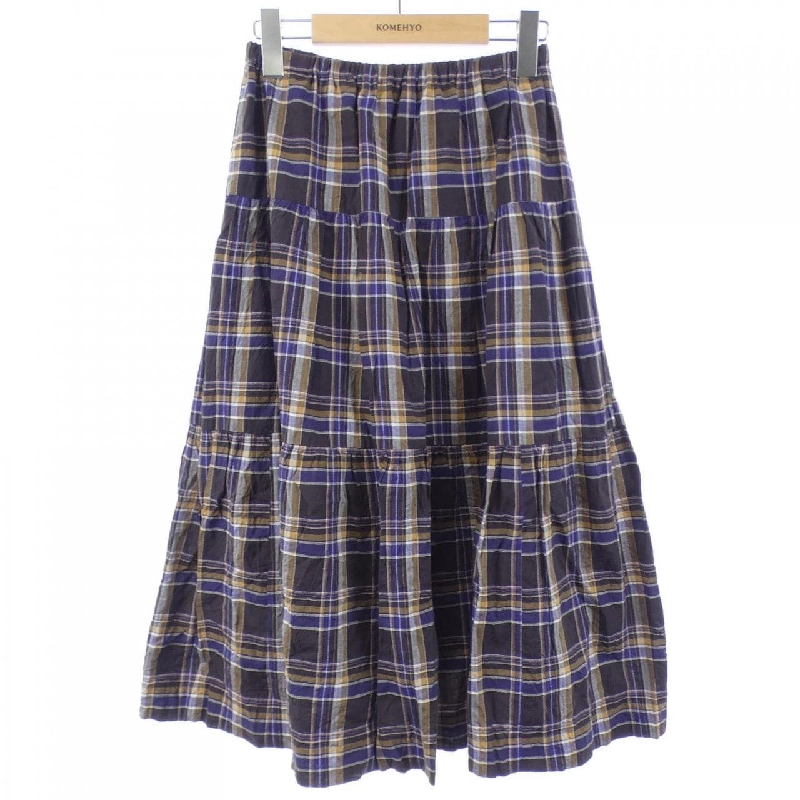 VÁY VENT DOUEST - Hàng hiệu Chính hãng 811893