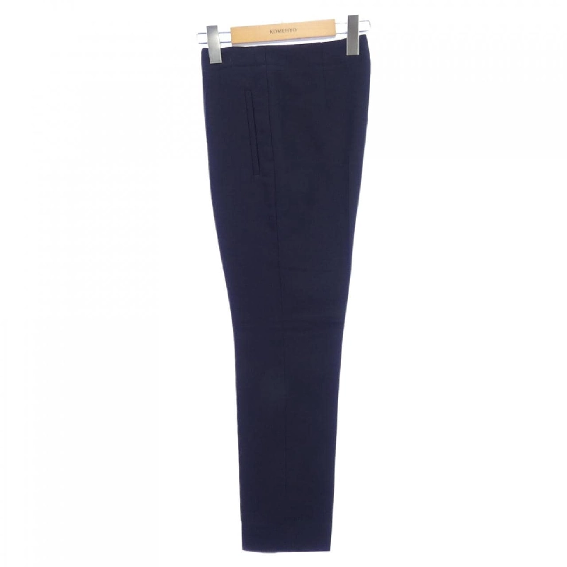 HERMES *86-7400 Quần - Hàng hiệu Chính hãng 821324