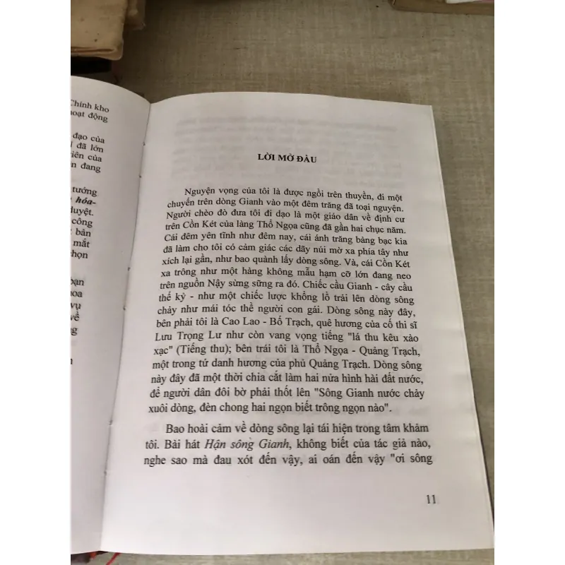 Địa chí Làng Thổ Ngoạ 995250