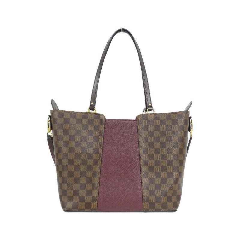 Túi xách Louis Vuitton Damier Jersey N44021 - Hàng hiệu Chính hãng 770132