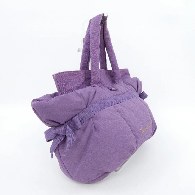 Túi xách Repetto - Hàng hiệu Chính hãng 900586