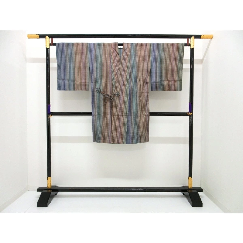 Áo khoác thời trang đơn lớp lụa Nishiwaki - Hàng hiệu Authentic 877751