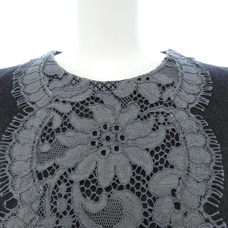 Đầm DOLCE&GABBANA 651883