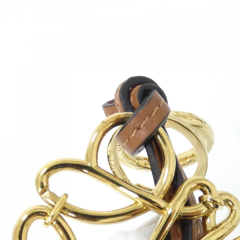 Loewe C821232X01 Móc khóa - Hàng hiệu Authentic 772567