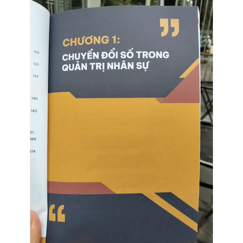 Sách CEO Tài năng_Quản trị nhân sự_Mới 697934