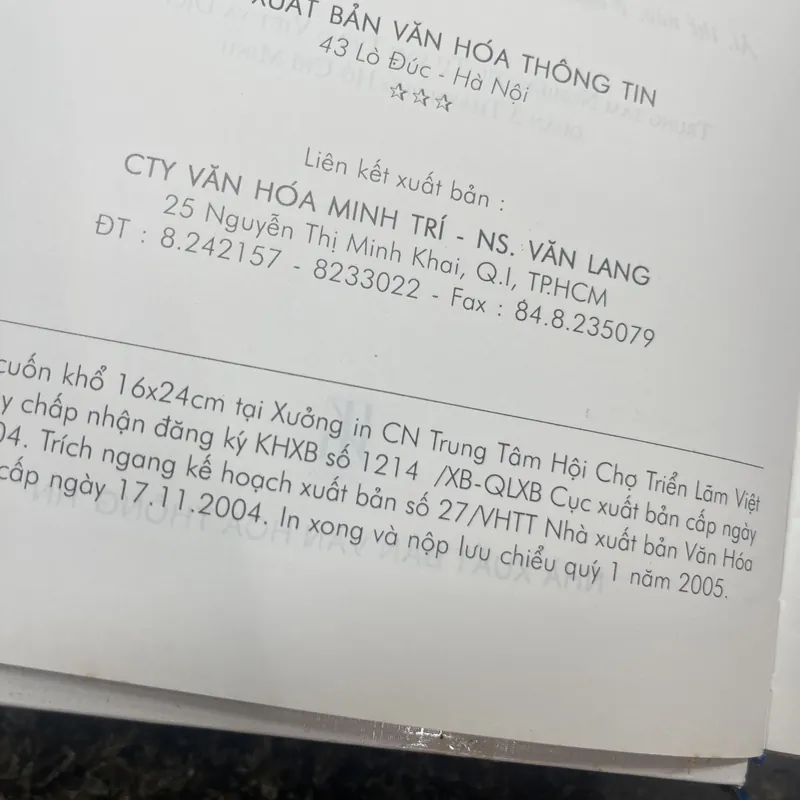 Những sự kiện lớn trong lịch sử Hoa Kỳ Pam Cornelison 727900