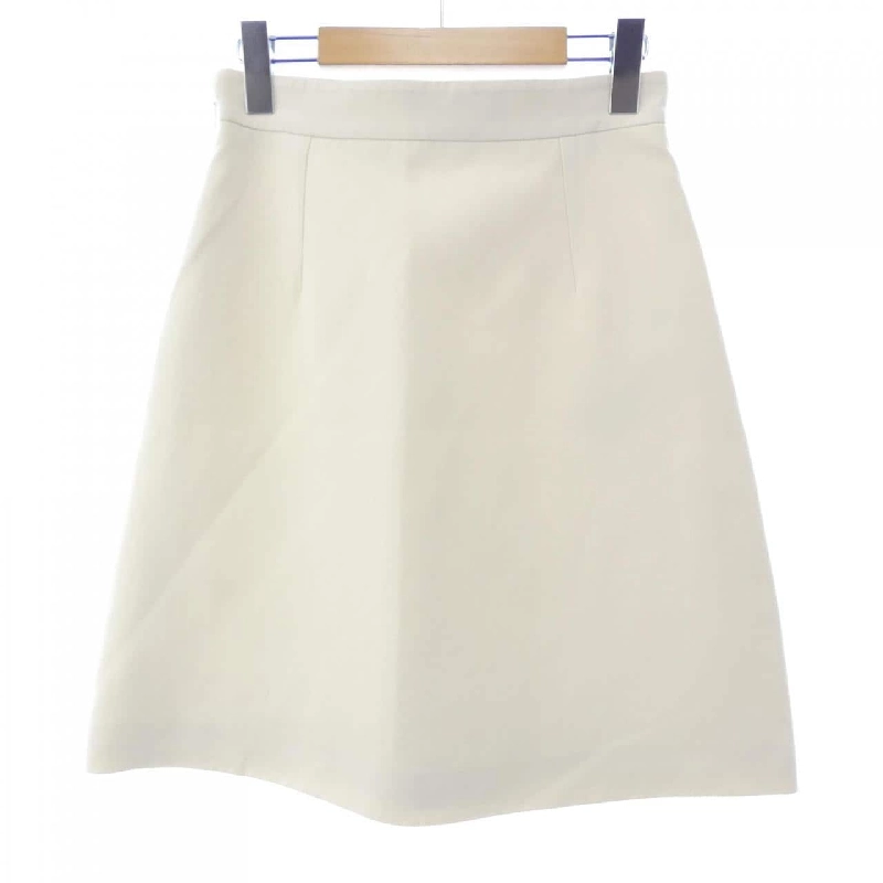 Gucci GUCCI 427362 Váy - Hàng hiệu Chính hãng 820761