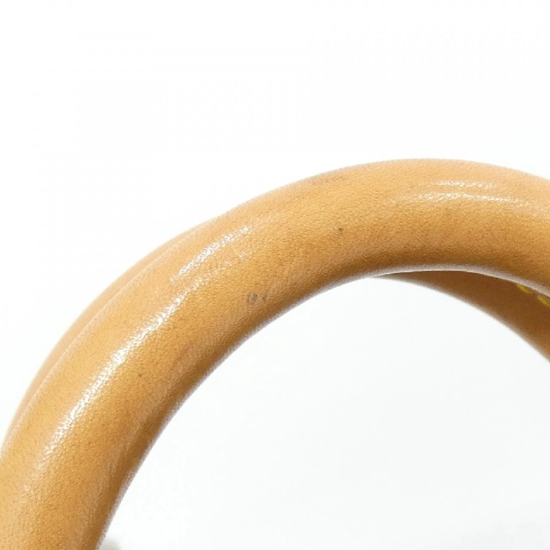 Túi xách Boston Louis Vuitton Monogram 45cm M41428 - Hàng hiệu Chính hãng 770122