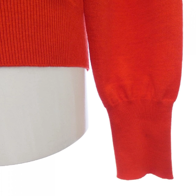 【Mã giảm giá】Louis Vuitton LOUIS VUITTON Áo len 642905