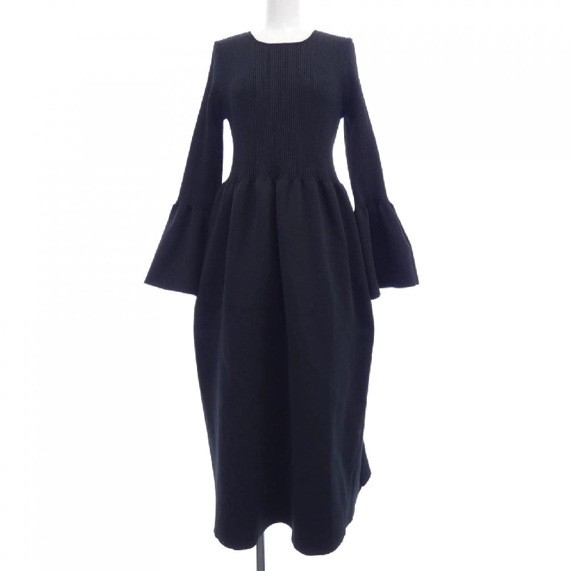 【Mã giảm giá】Martiniquewanpiisu 648705