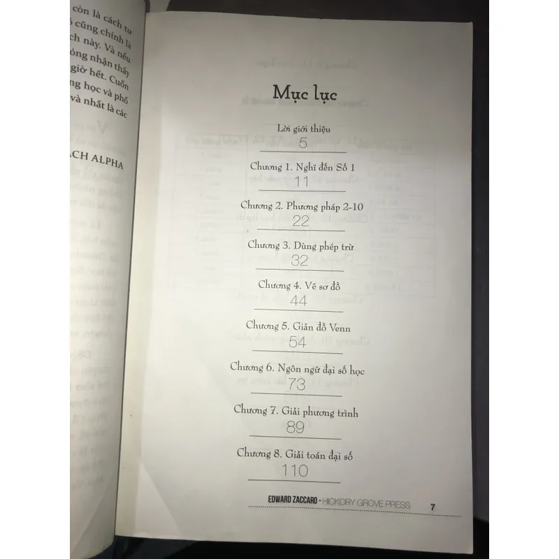 Giải toán cùng Enstein  698023