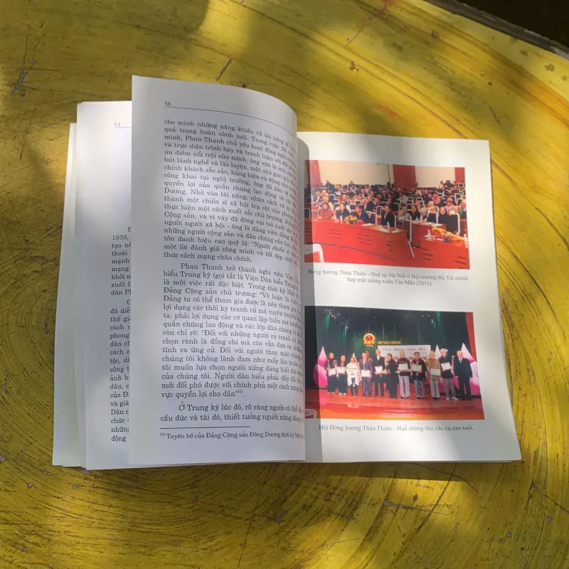  VỚI HUỀ 2011- câu lạc bộ văn hóa Huế tại Hà Nội  780597