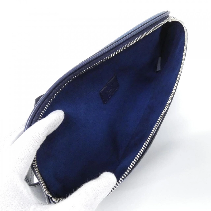 Túi đeo chéo Louis Vuitton Epi (LV Circle) M53301 - Hàng hiệu Authentic 768414