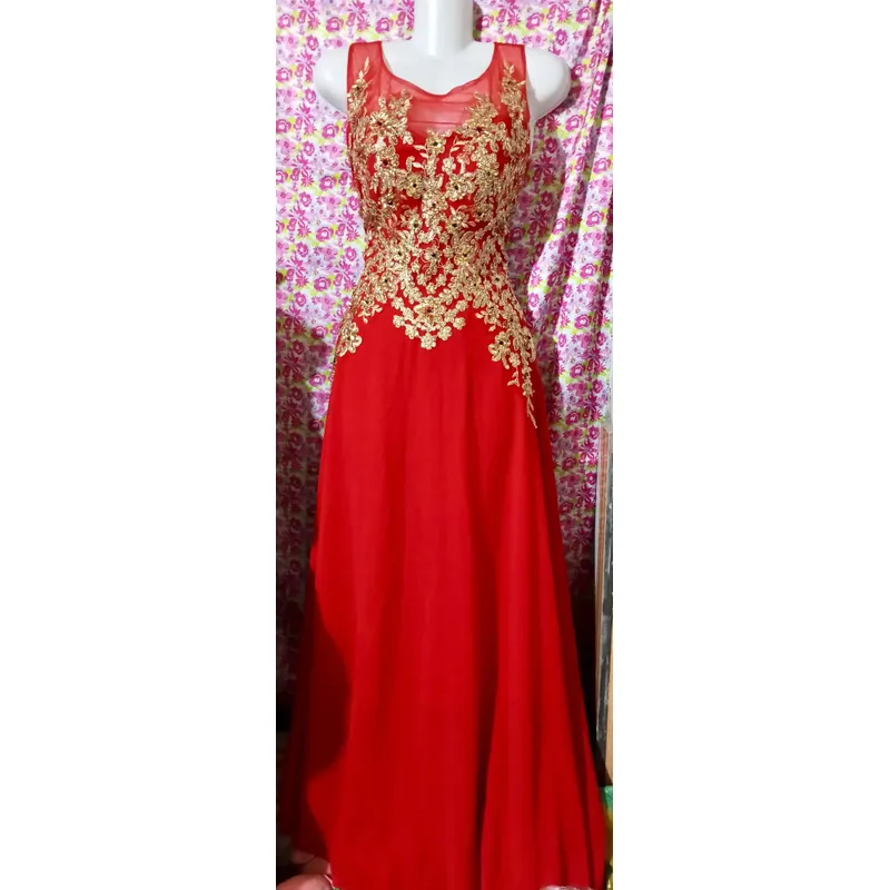 Thanh lý giá rẻ  576341