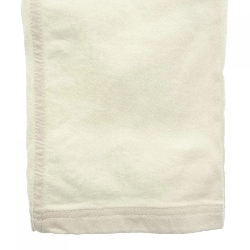 FENDI FLP585 AJXP Jeans - Hàng hiệu Chính hãng 808604