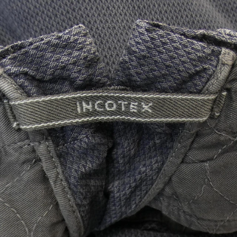 Quần INCOTEX - Hàng hiệu Authentic 889558