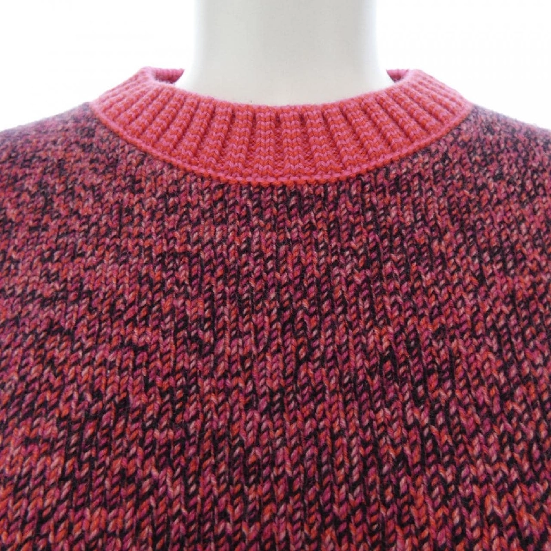 【Mã giảm giá】Chanel CHANEL Áo len 647706