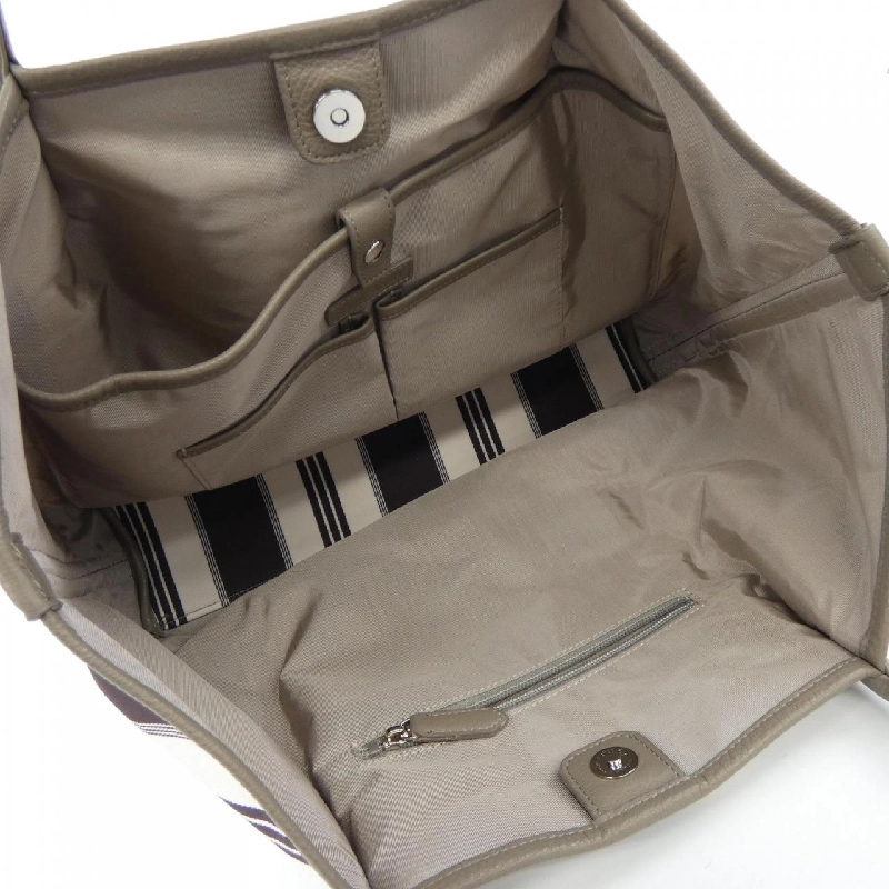 Túi PAUL STUART - Hàng hiệu Chính hãng 831531