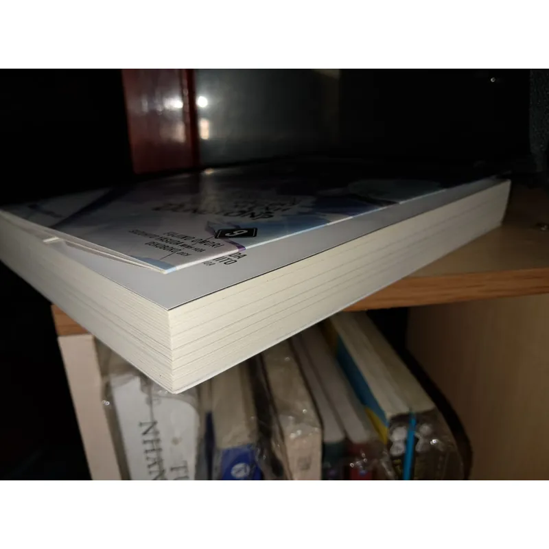 Liệu có sai lầm khi tìm kiếm cuộc gặp gỡ trong Dungeon Tập 9 707989