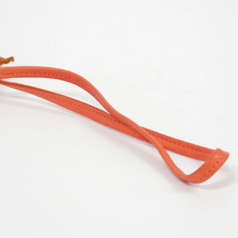 Túi charm Hermes Rodeo Pegasus PM 083010CA - Hàng hiệu Authentic 773525