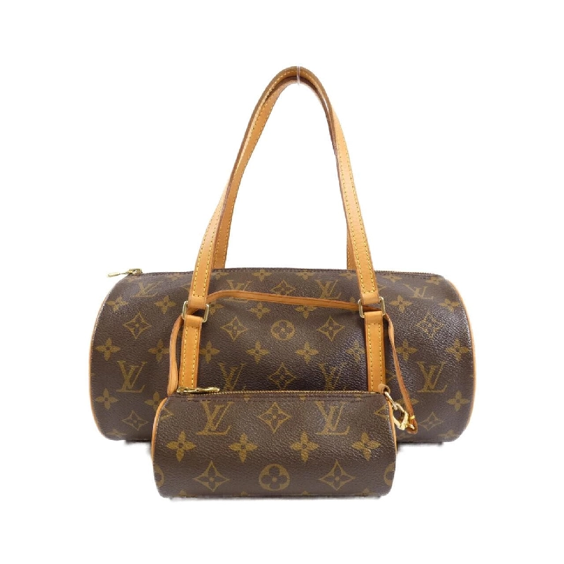 Túi Louis Vuitton Monogram Papillon 30cm M51385 618614